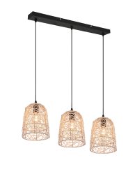 landelijke-opgewerkt-houten-hanglamp-reality-lovis-r31143036