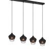 vier-boheemse-zwarte-hanglampen-reality-borka-r31264002