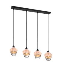 vier-natuurlijke-houten-hanglampen-reality-borka-r31264036
