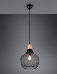R31281932