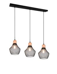 landelijke-zwarte-gazen-hanglamp-reality-valeria-r31283032