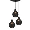 rustieke-zwart-houten-hanglampen-reality-sprout-r31293302