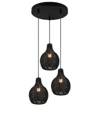 rustieke-zwart-houten-hanglampen-reality-sprout-r31293302