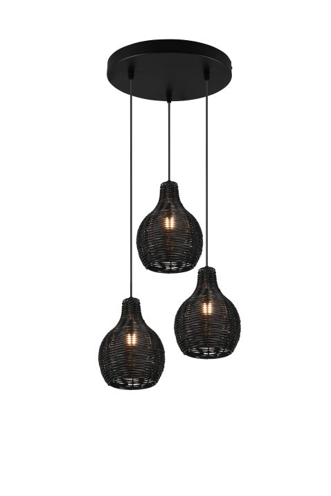 rustieke-zwart-houten-hanglampen-reality-sprout-r31293302