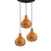 rustieke-houten-hanglamp-met-zwart-reality-sprout-r31293336