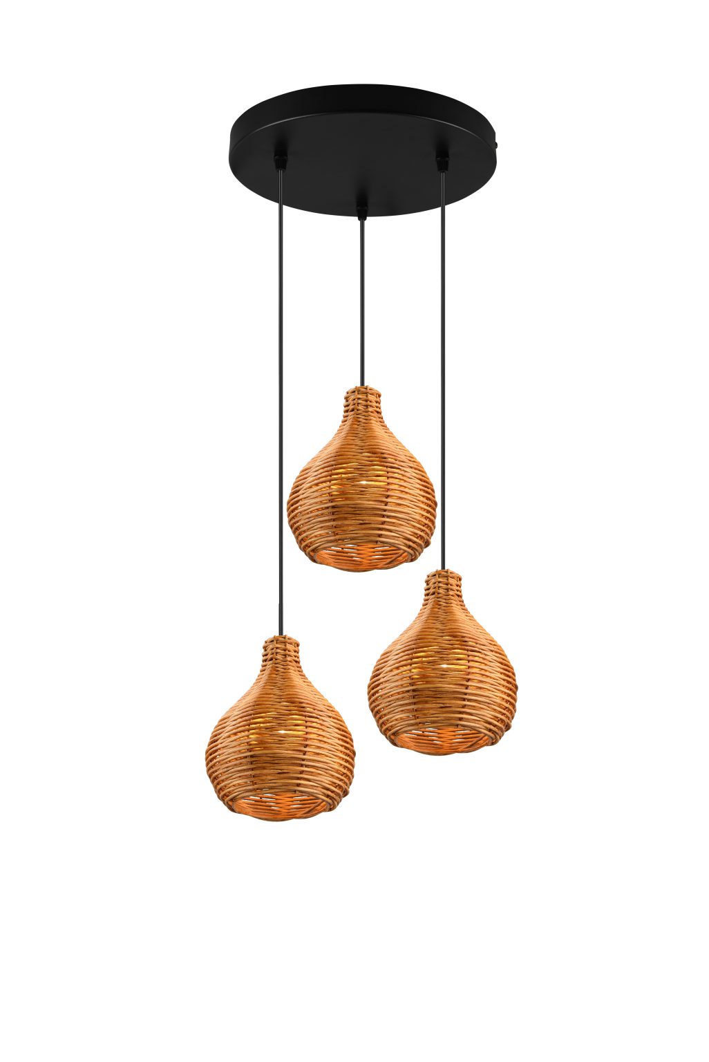 rustieke-houten-hanglamp-met-zwart-reality-sprout-r31293336