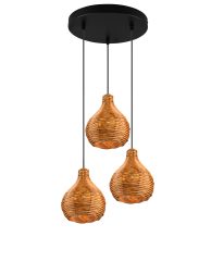 rustieke-houten-hanglamp-met-zwart-reality-sprout-r31293336