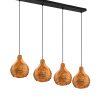 landelijke-houten-hanglamp-met-zwart-reality-sprout-r31294036