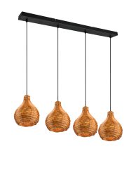 landelijke-houten-hanglamp-met-zwart-reality-sprout-r31294036