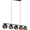 retro-hanglamp-multicolor-reality-sheldon-r31305017