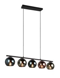 retro-hanglamp-multicolor-reality-sheldon-r31305017