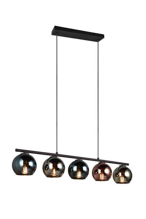 retro-hanglamp-multicolor-reality-sheldon-r31305017