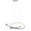 moderne-cirkelvormige-nikkelen-hanglamp-reality-course-r32051107