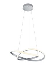 moderne-cirkelvormige-nikkelen-hanglamp-reality-course-r32051107