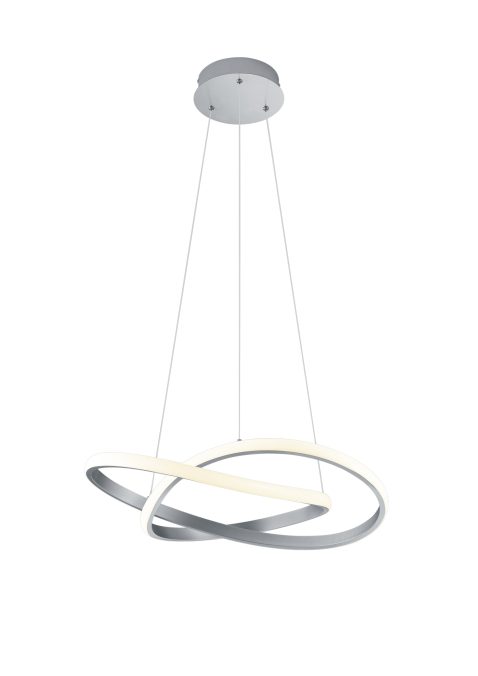 moderne-cirkelvormige-nikkelen-hanglamp-reality-course-r32051107