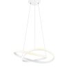 moderne-witte-ronde-hanglamp-reality-course-r32051131