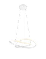moderne-witte-ronde-hanglamp-reality-course-r32051131
