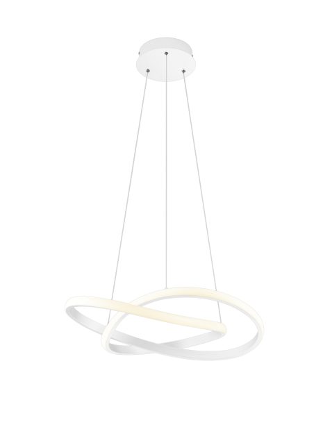 moderne-witte-ronde-hanglamp-reality-course-r32051131