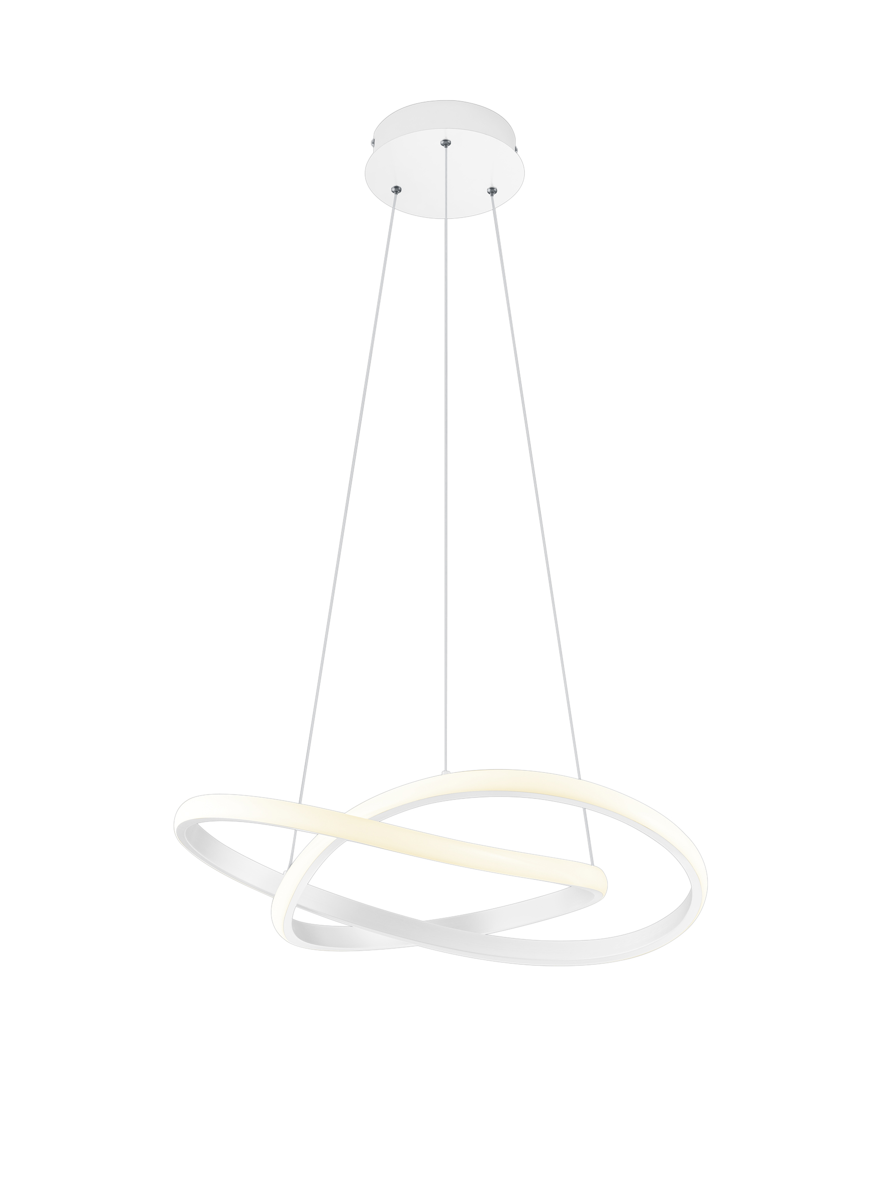 moderne-witte-ronde-hanglamp-reality-course-r32051131