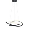 industriële-ronde-zwarte-plafondlamp-reality-course-r32051132