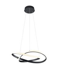 industriële-ronde-zwarte-plafondlamp-reality-course-r32051132