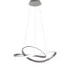 industriële-ronde-nikkelen-hanglamp-reality-course-r32051407