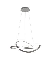 industriële-ronde-nikkelen-hanglamp-reality-course-r32051407