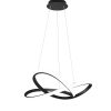 moderne-zwarte-ronde-hanglamp-reality-course-r32051432