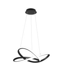 moderne-zwarte-ronde-hanglamp-reality-course-r32051432
