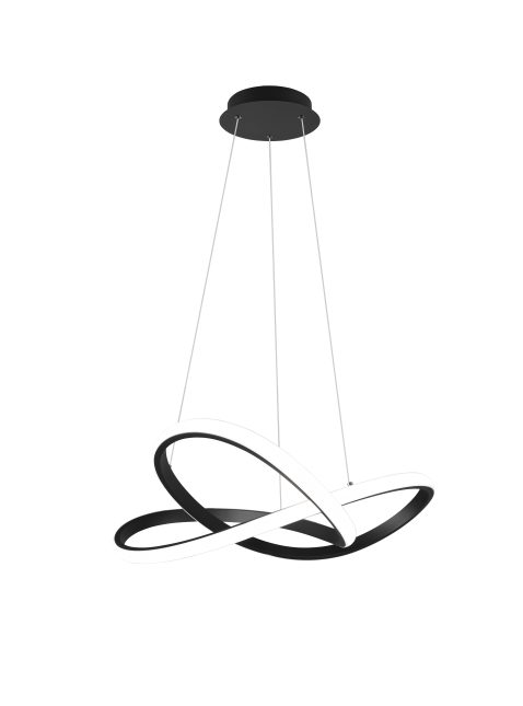 moderne-zwarte-ronde-hanglamp-reality-course-r32051432
