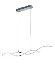 modern-design-chromen-hanglamp-reality-cody-r32212100