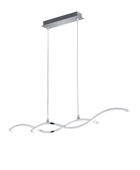 modern-design-chromen-hanglamp-reality-cody-r32212100