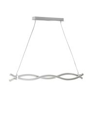 modern-design-nikkelen-hanglamp-reality-wave-r32352107