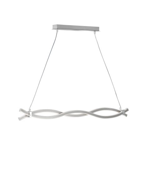 modern-design-nikkelen-hanglamp-reality-wave-r32352107