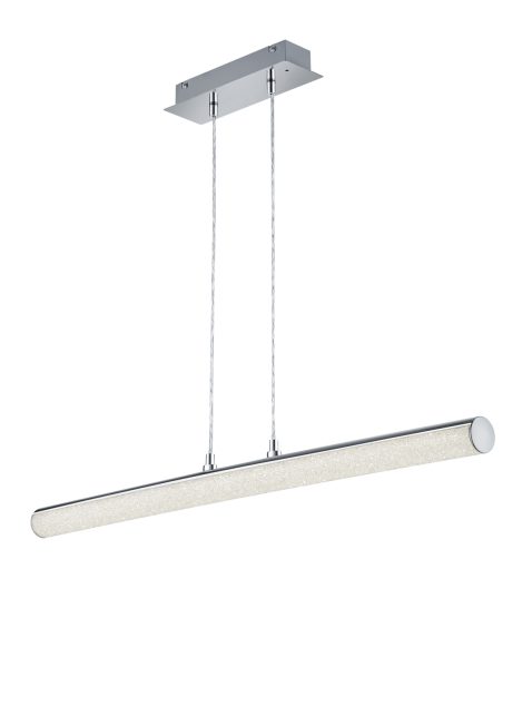 moderne-buisvormige-chromen-hanglamp-reality-leia-r32571100