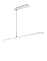 industriële-witte-langwerpige-hanglamp-reality-agano-r32801131