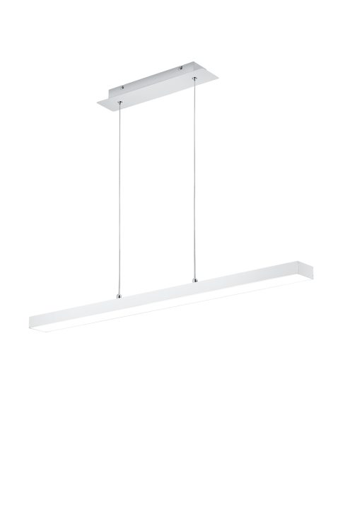 industriële-witte-langwerpige-hanglamp-reality-agano-r32801131