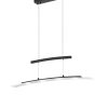 moderne-zwarte-hanglamp-met-melkglas-reality-samos-r32990432