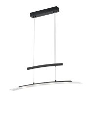 moderne-zwarte-hanglamp-met-melkglas-reality-samos-r32990432