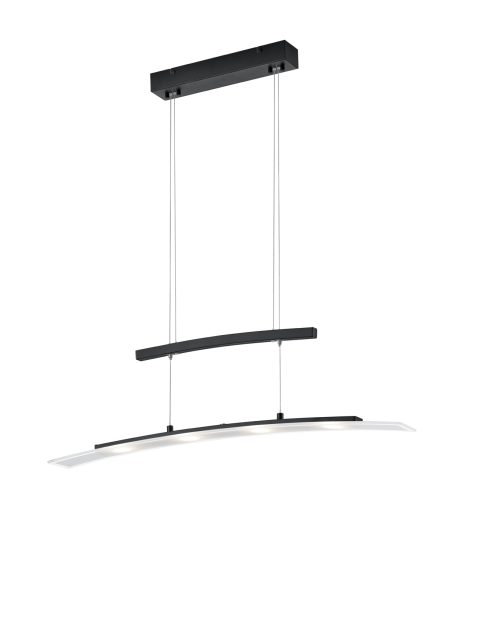 moderne-zwarte-hanglamp-met-melkglas-reality-samos-r32990432