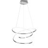 modern-design-hanglamp-chroom-reality-bologna-r37051106