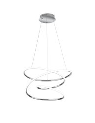 modern-design-hanglamp-chroom-reality-bologna-r37051106