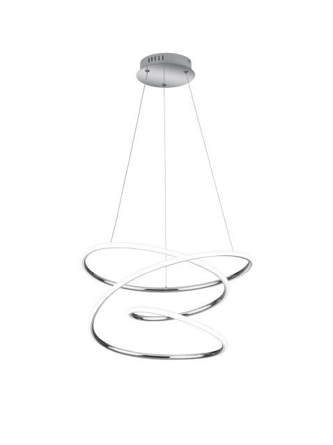 modern-design-hanglamp-chroom-reality-bologna-r37051106