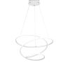 modern-design-witte-hanglamp-reality-bologna-r37051131