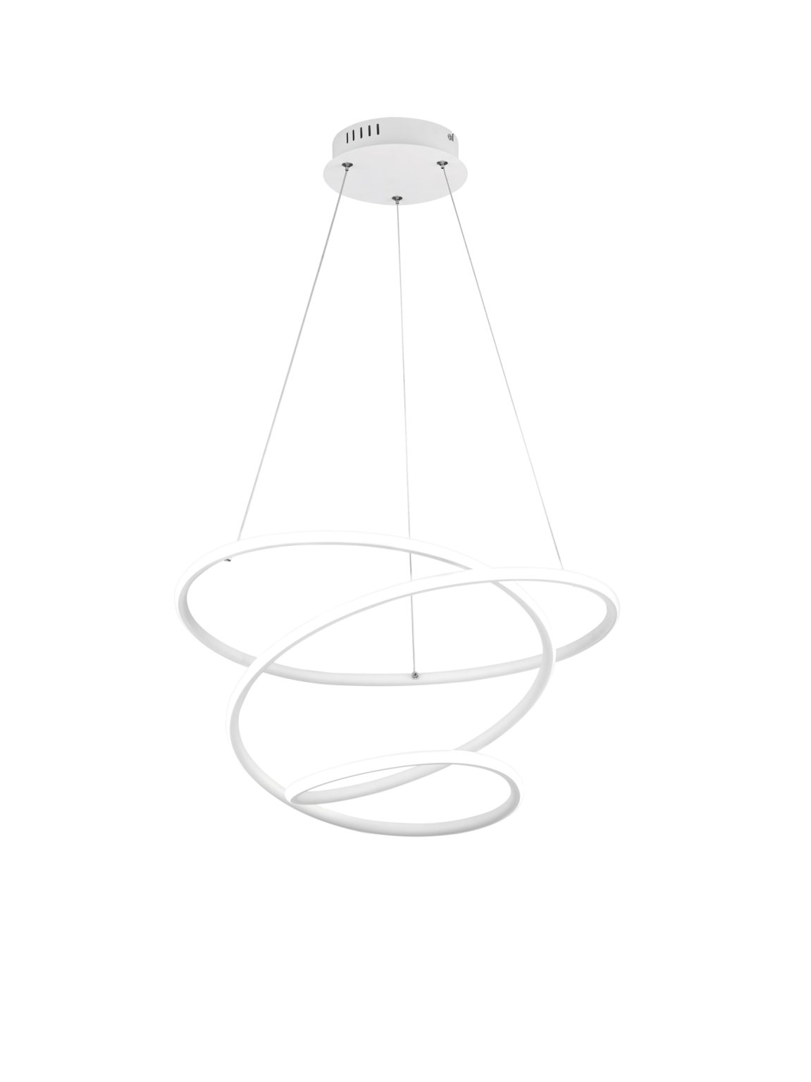 modern-design-witte-hanglamp-reality-bologna-r37051131