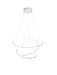 modern-design-witte-hanglamp-reality-bologna-r37051131