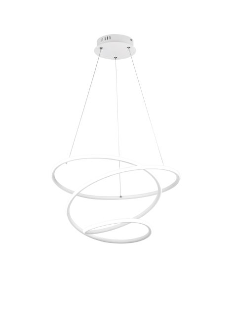 modern-design-witte-hanglamp-reality-bologna-r37051131