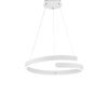 moderne-cirkelvormige-witte-hanglamp-reality-parma-r37071131