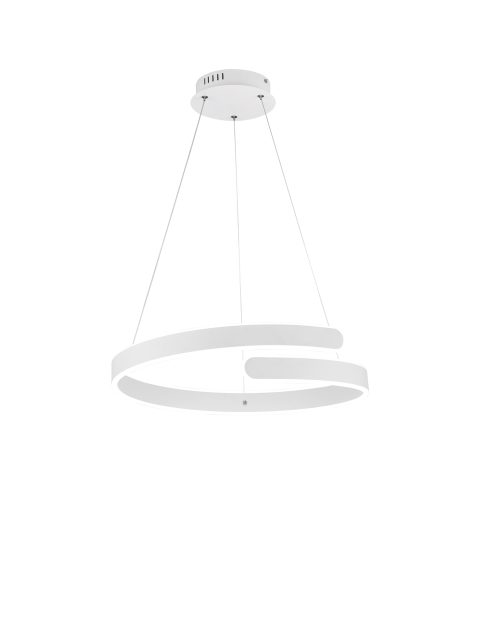 moderne-cirkelvormige-witte-hanglamp-reality-parma-r37071131