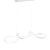 modern-design-witte-hanglamp-reality-perugia-r37091131